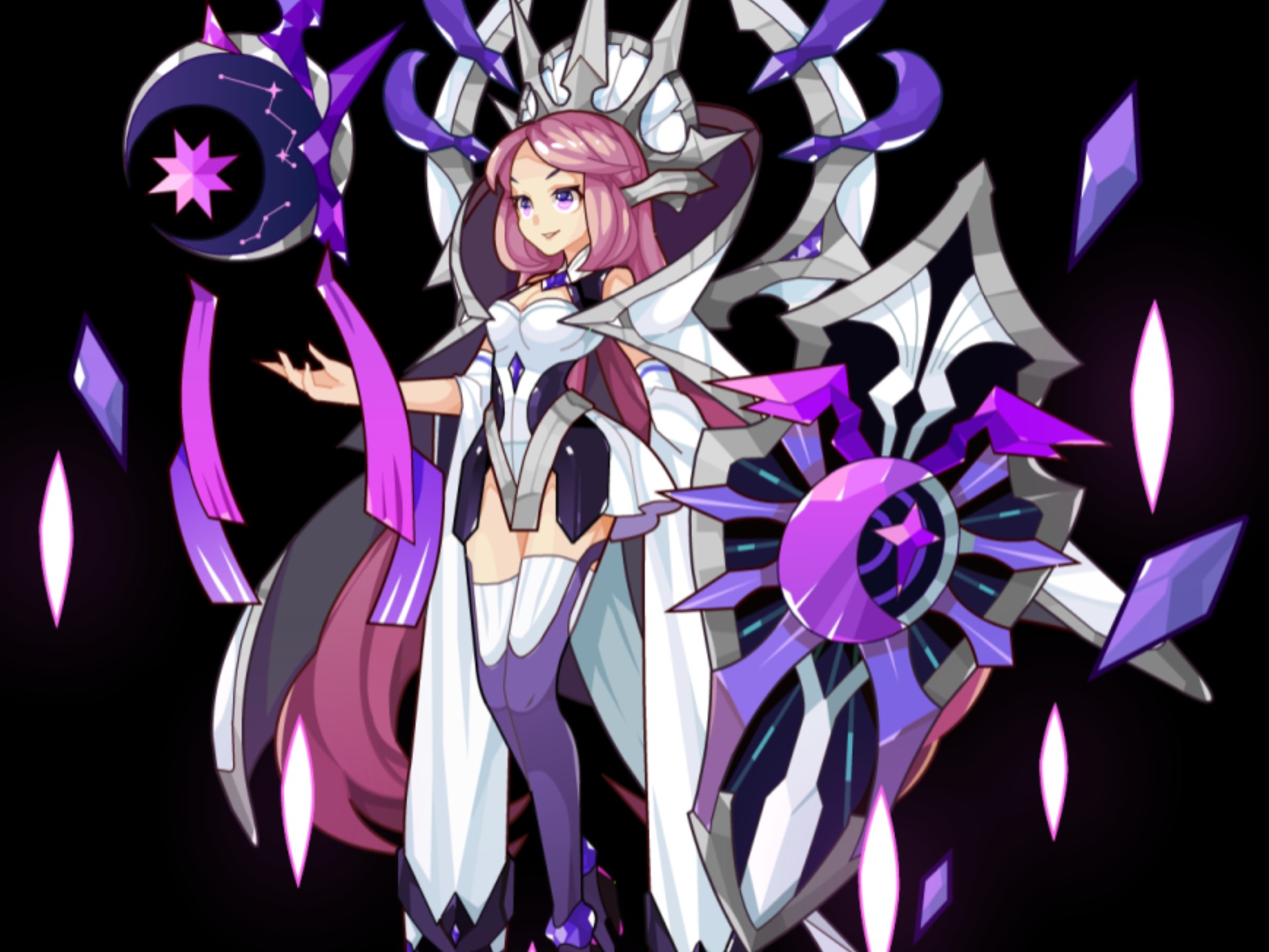 洛克王国挠痒痒图片(洛克王国lofter)