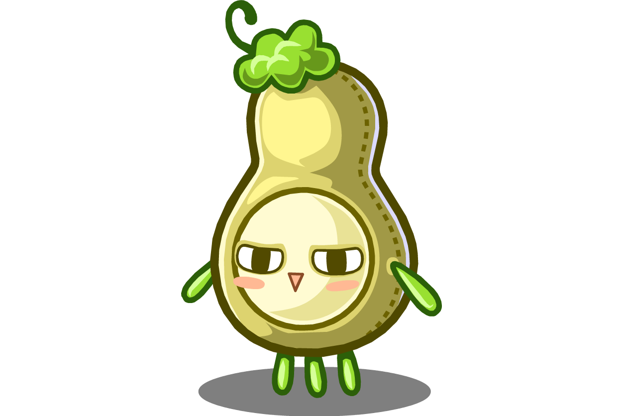 洛克王国格兰种子鉴定(洛克王国格兰bug蛋怎么弄)