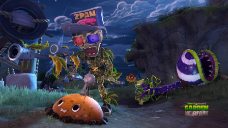 西游记丧尸游戏大全(有一款西游记游戏rpg)