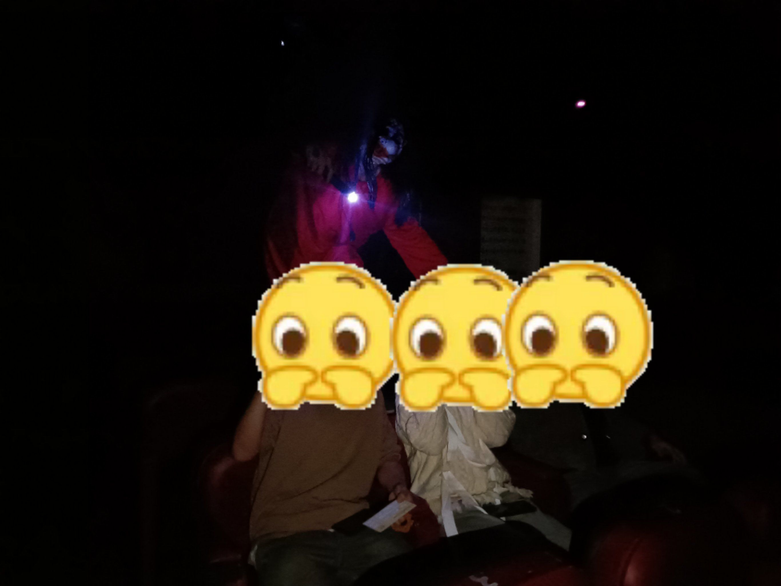 清晨逃离密室游戏攻略(清晨晌午黄昏傍晚密室逃脱)