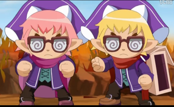 洛克王国航海大冒险在(洛克王国大航海寄存宠物)