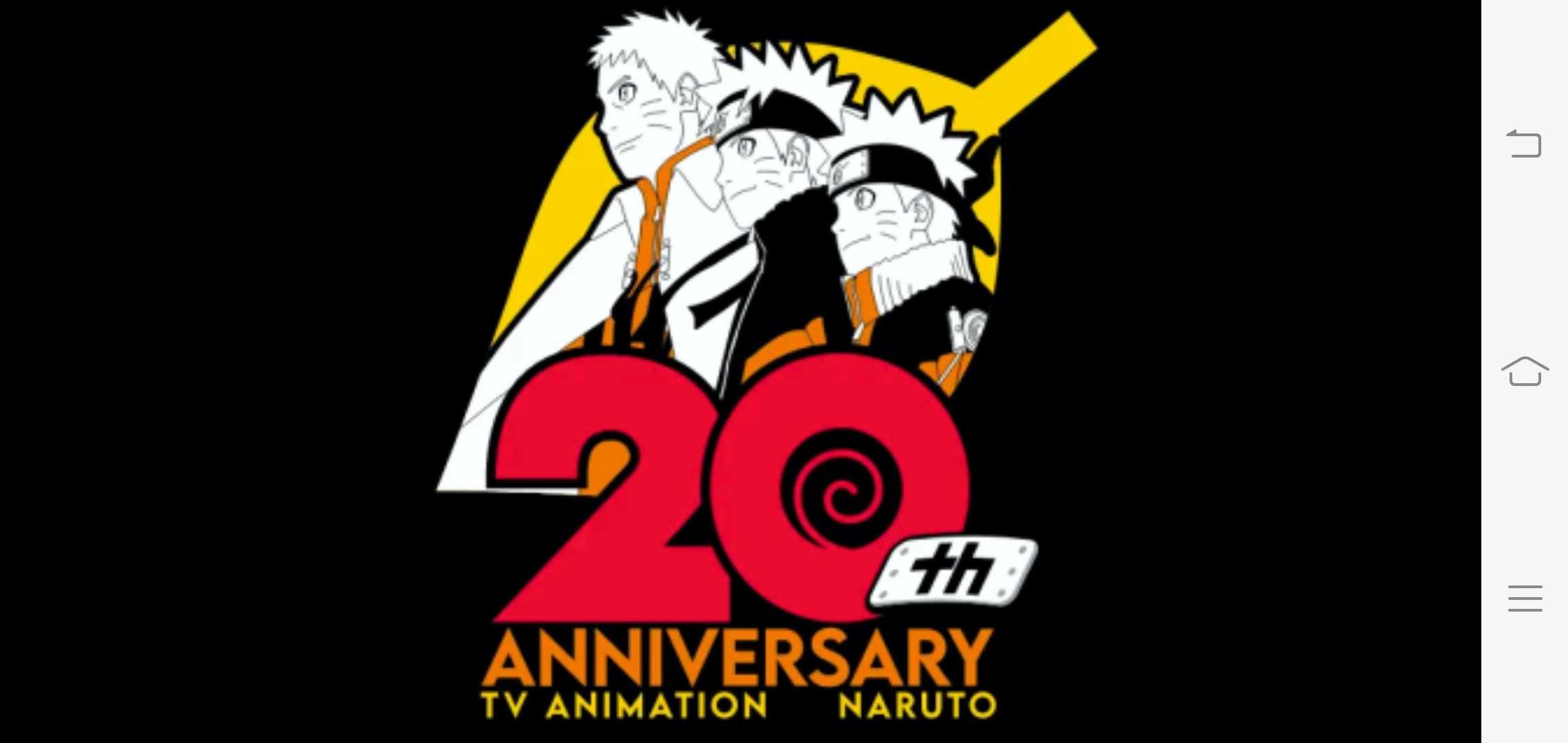 火影战记双人版(火影战记联机视频)