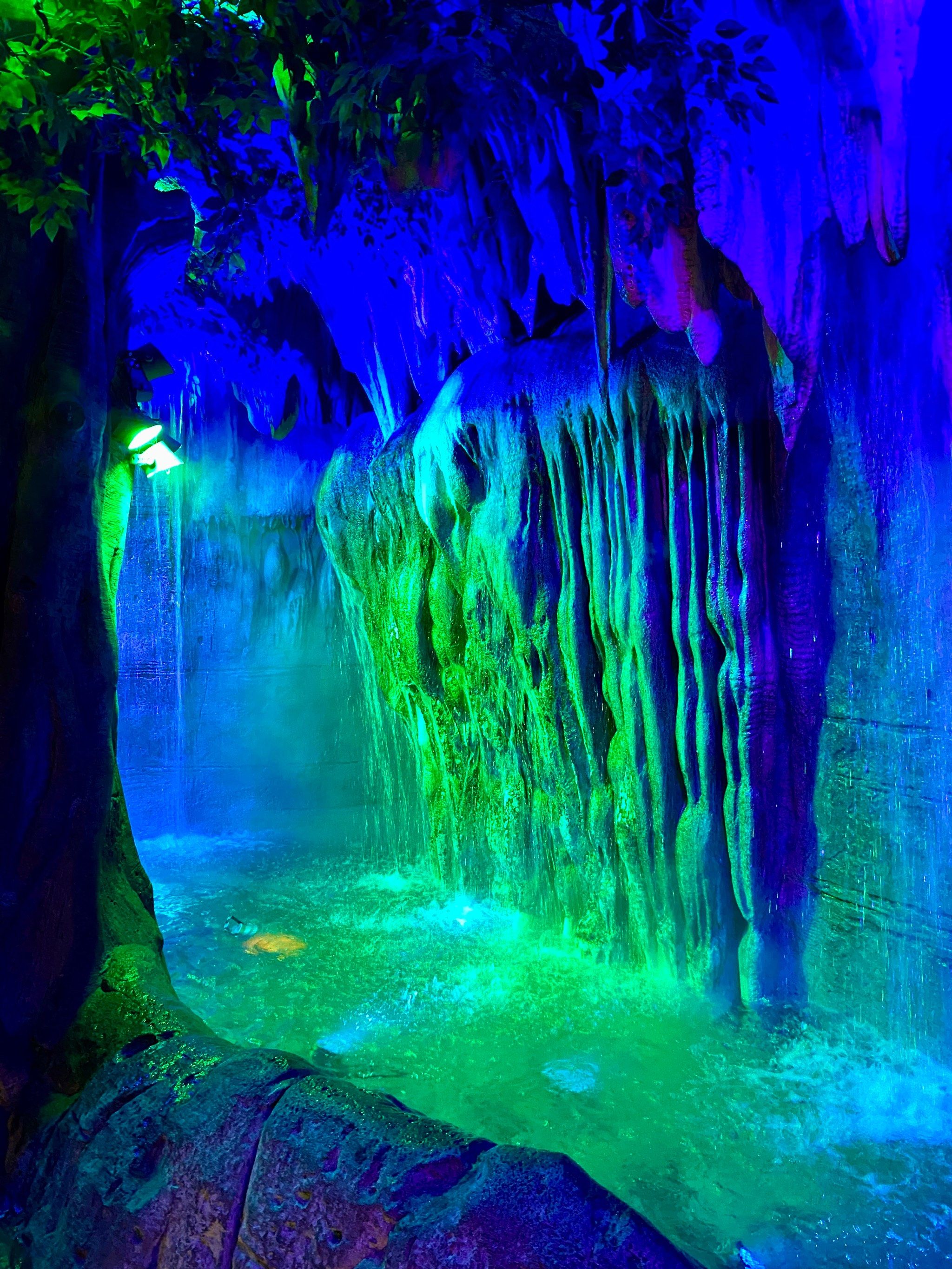 4399卡布西游水帘洞(卡布西游水帘洞石碑怎么弄出来)