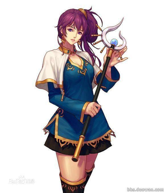 dnf寂静城在哪儿(dnf寂静城怎么走2021)