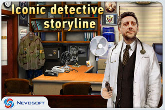 神秘小镇2攻略大全(神秘小镇2攻略大全最新)