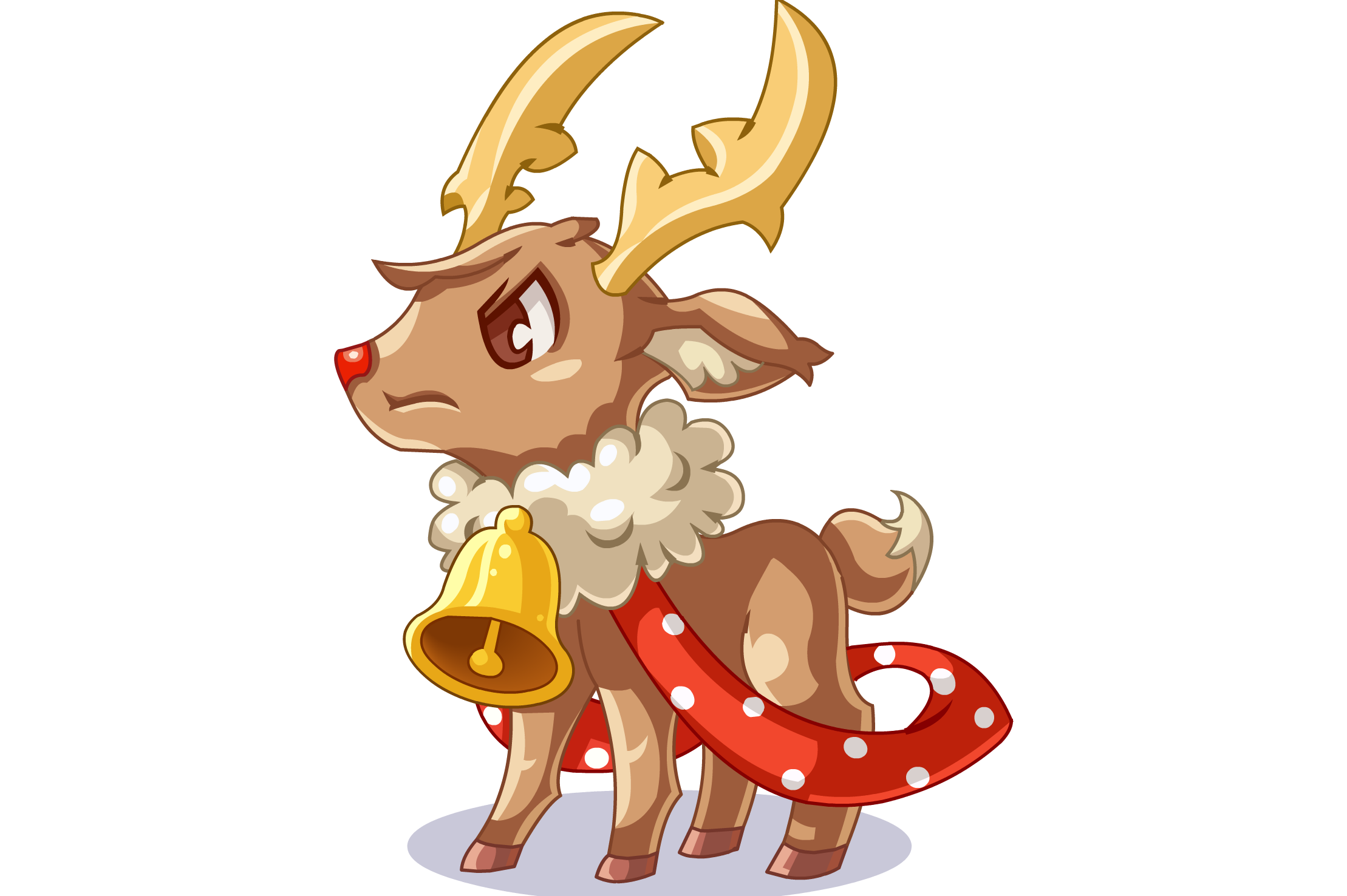 2025年10月7日 第132页