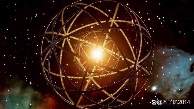 穿越时空2攻略(穿越时空攻略你exo橙光游戏破解版)