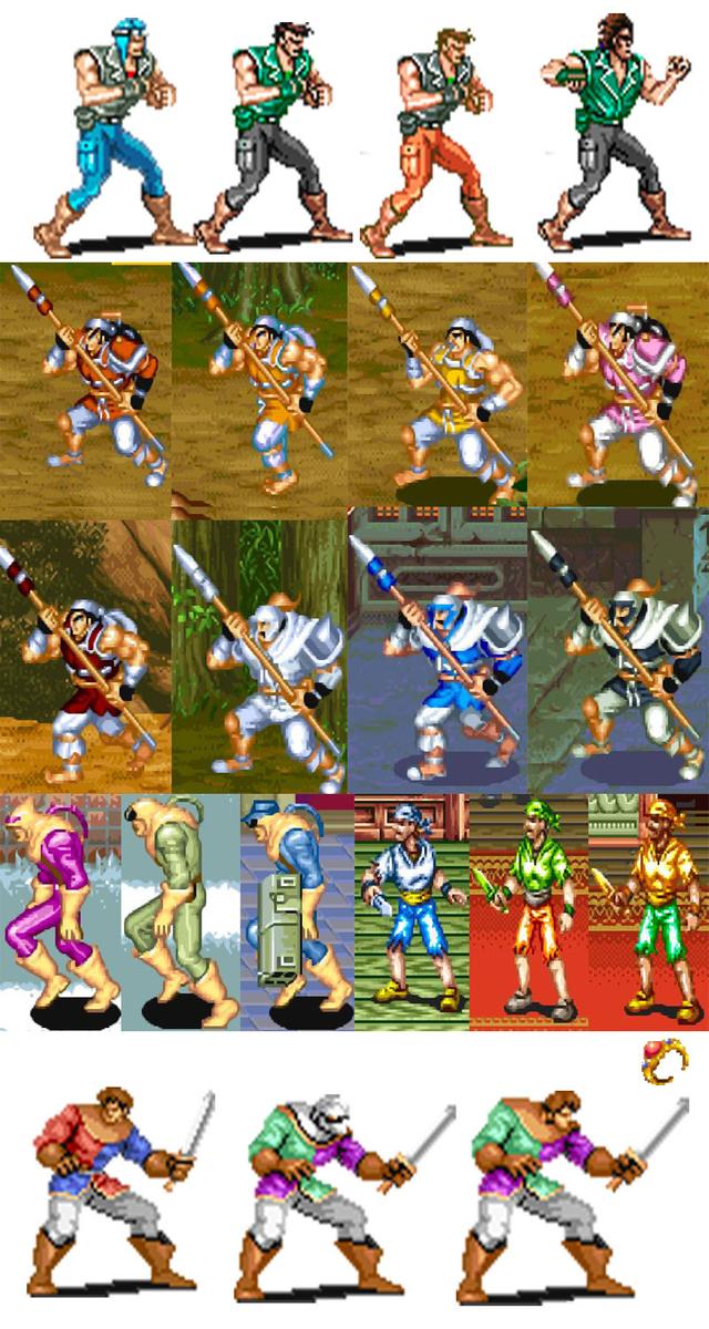 2025年10月7日 第127页