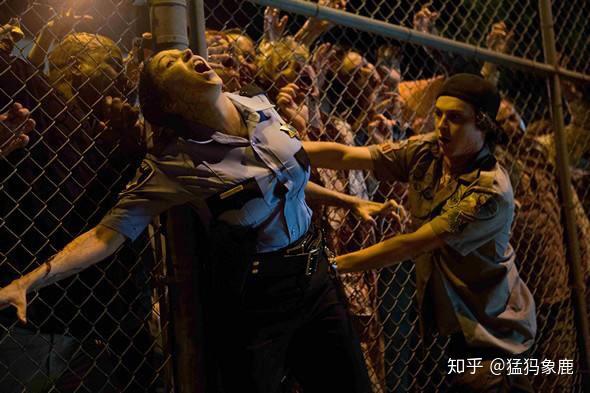 猛犸象逃生攻略(猛犸象逃生攻略图文)