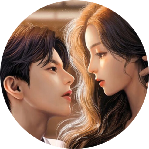 家庭经营橙光攻略(橙光养成家庭经营怀孕2021)