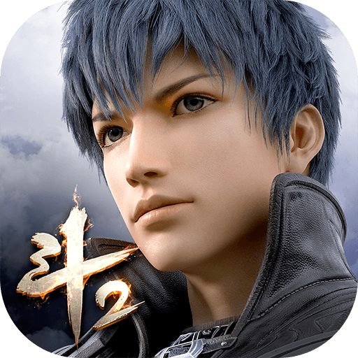 酷安老版本安卓4.0()