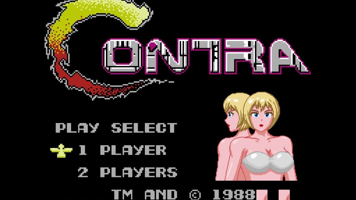 合金魂斗罗破解版(合金之魂破解版无限金币钻石)