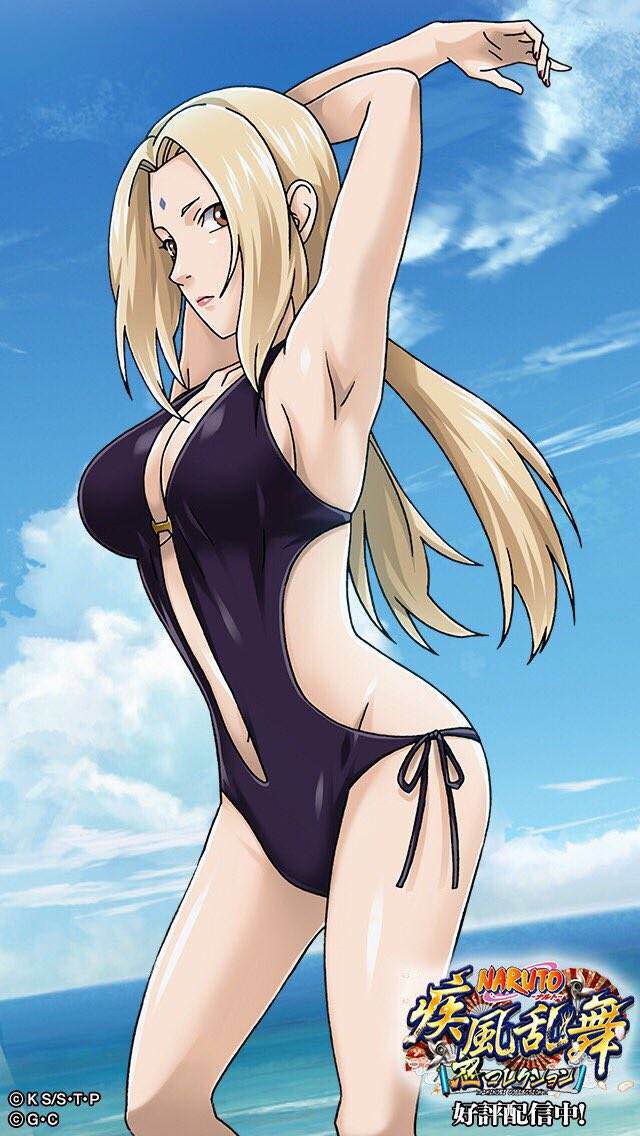 火影女忍者受辱图片(火影女忍者受辱图片高清)