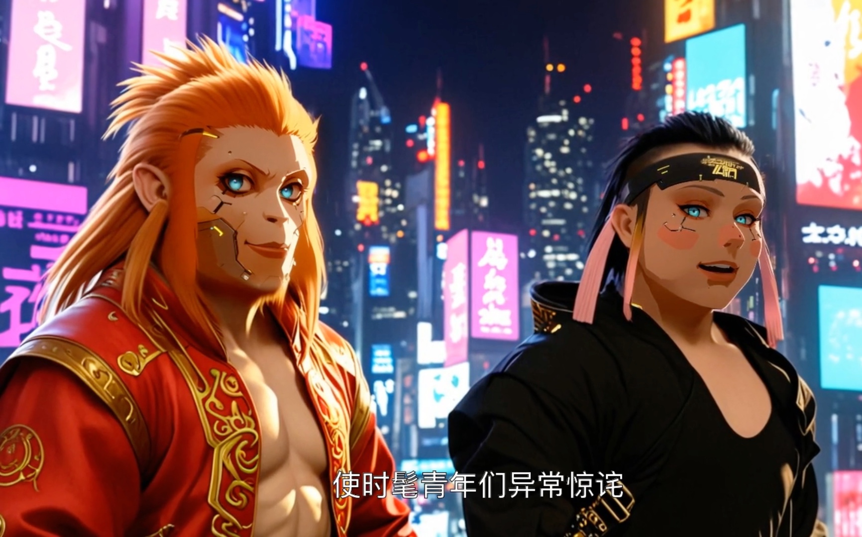 新西游记3的游戏(新西游记3提到的恐怖片)