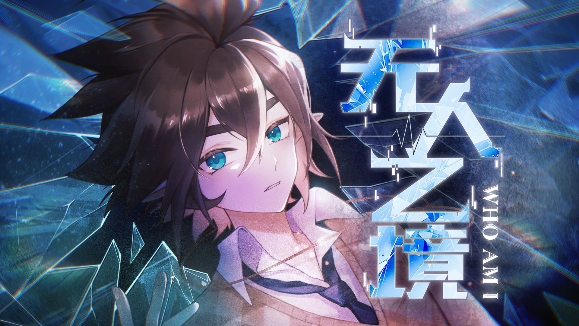 凹凸世界破解版网站(凹凸世界破解版最新版本)