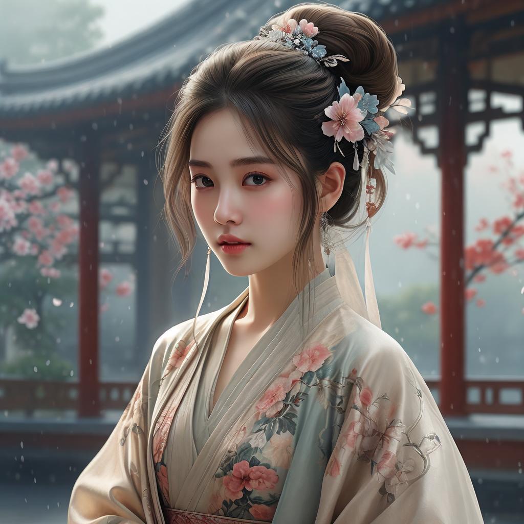 嫡女攻略游戏(嫡女攻略手册免费阅读)