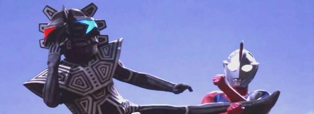 可以打死奥特曼的怪兽(可以打死奥特曼的怪兽有哪些)