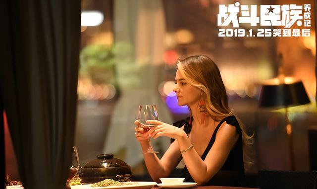 千里追女友第一关攻略(千里追女友第三关怎么玩)