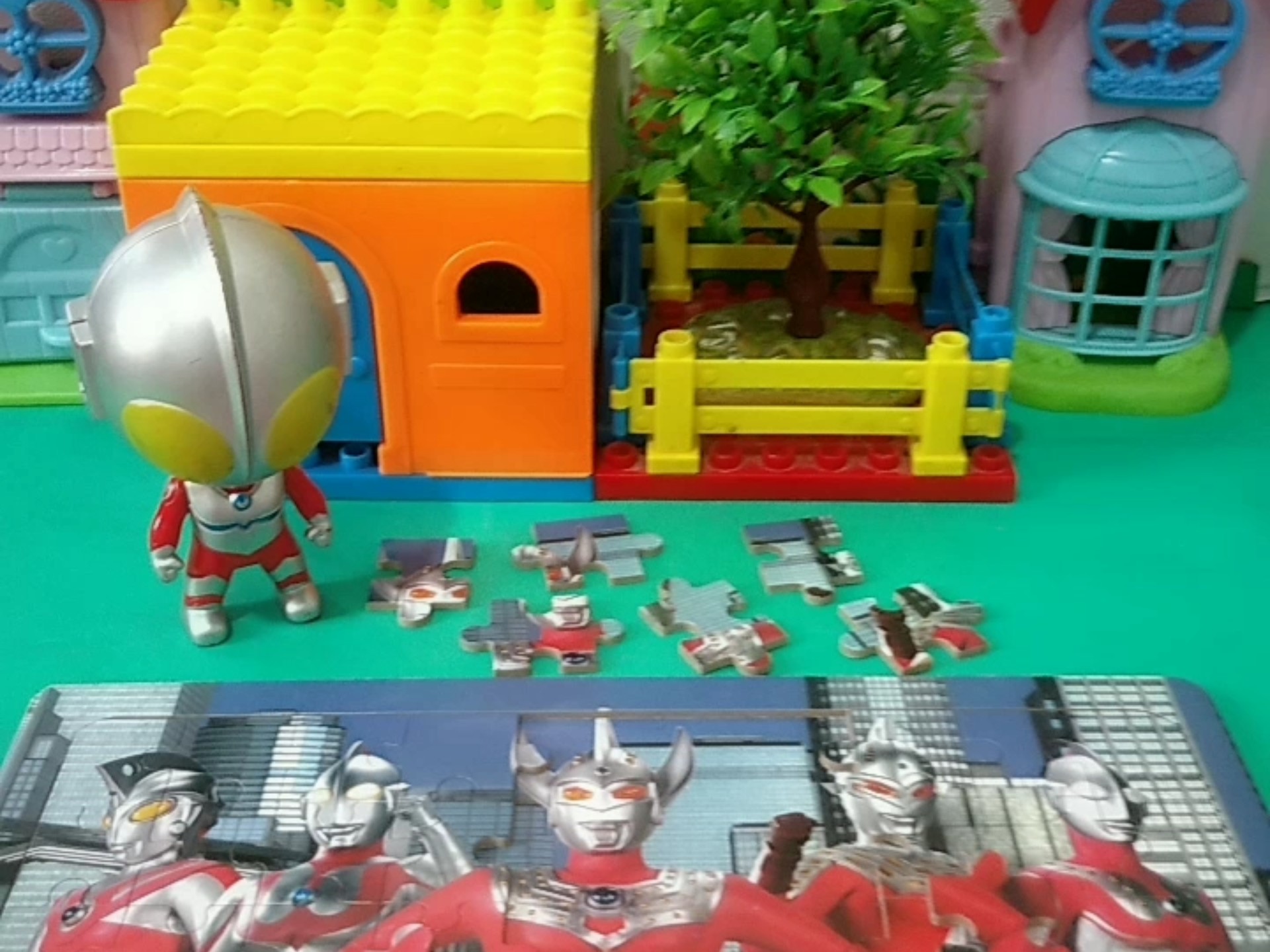 2025年10月7日 第112页