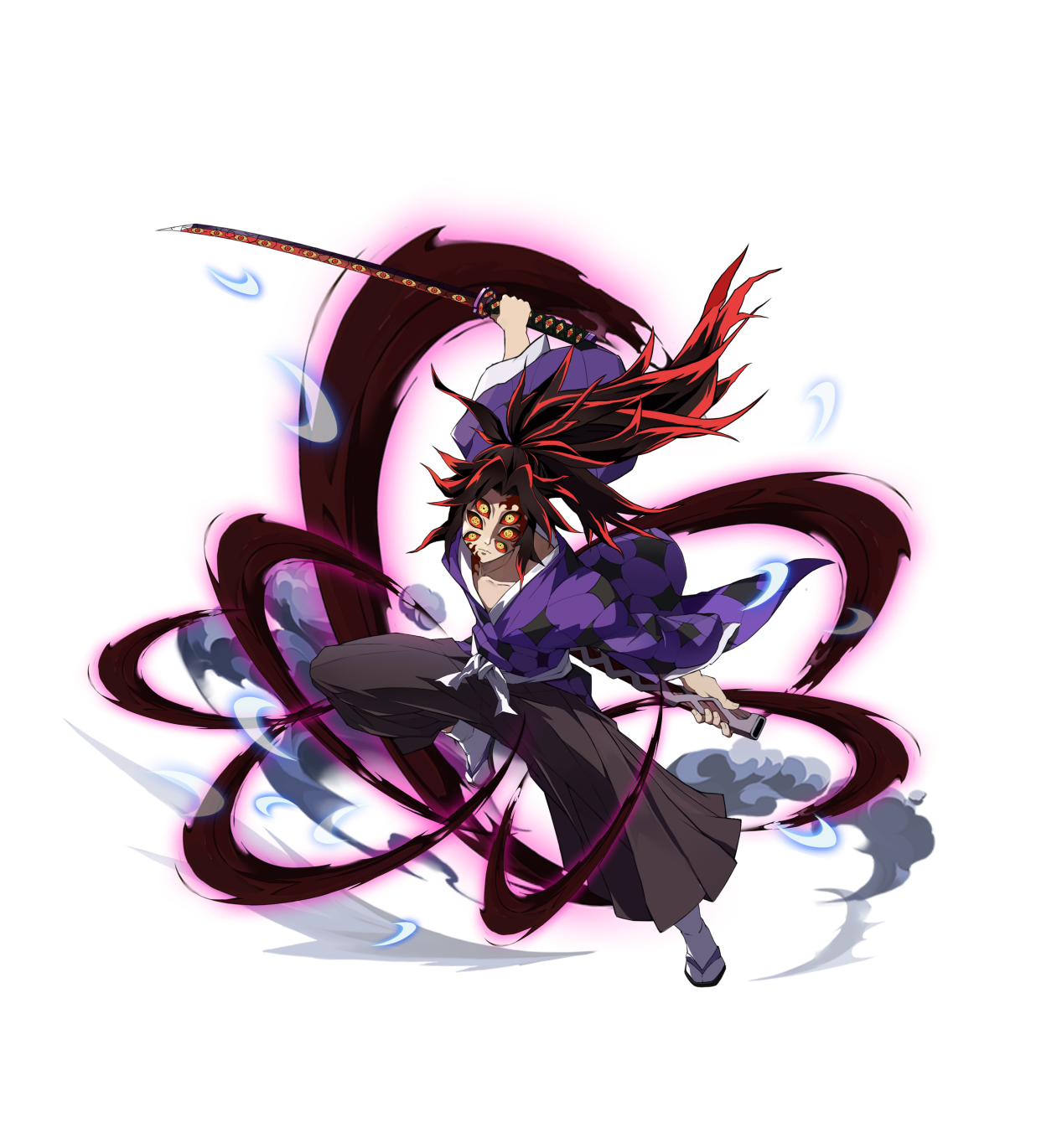 破解版死战骑士团(死亡战车中文破解版下载安装)