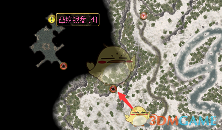 逃出女巫洞穴攻略(密室逃脱女巫远古神民)