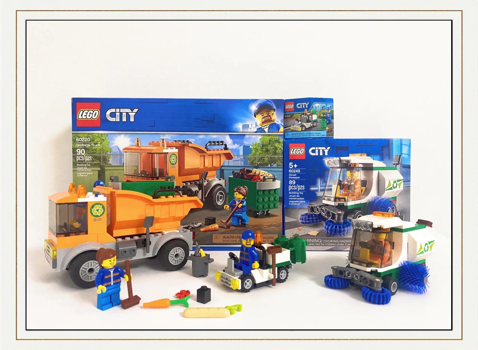 2025年10月7日 第108页