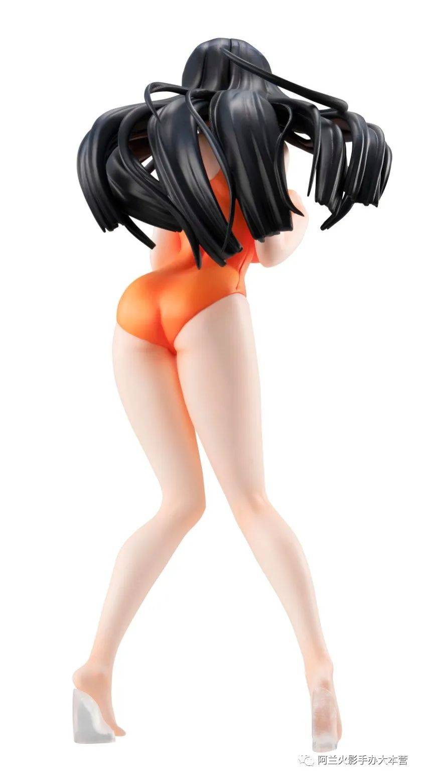 火影忍者屁股()