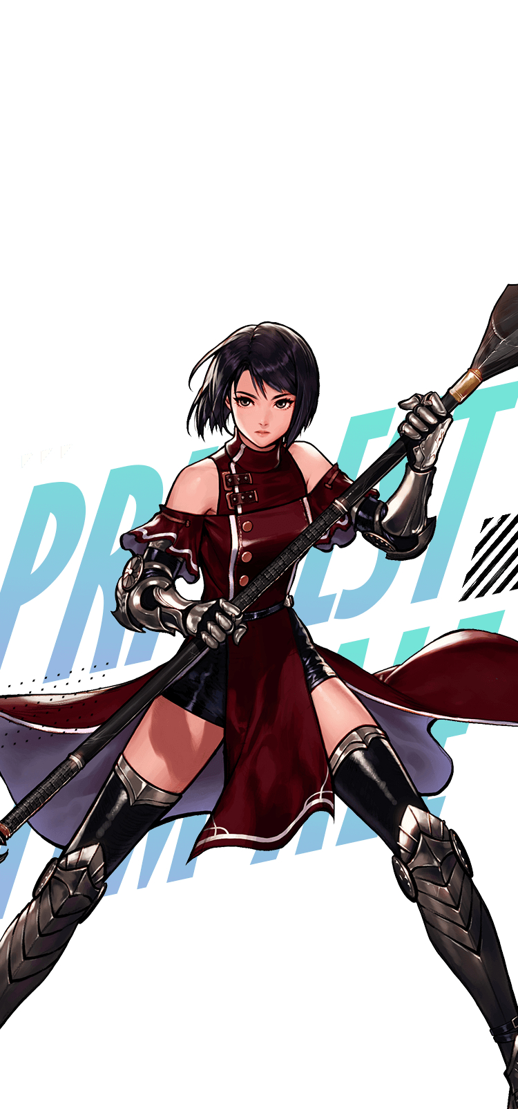 dnf无敌版苹果下载手机版(dnf无敌版苹果下载手机版安装)