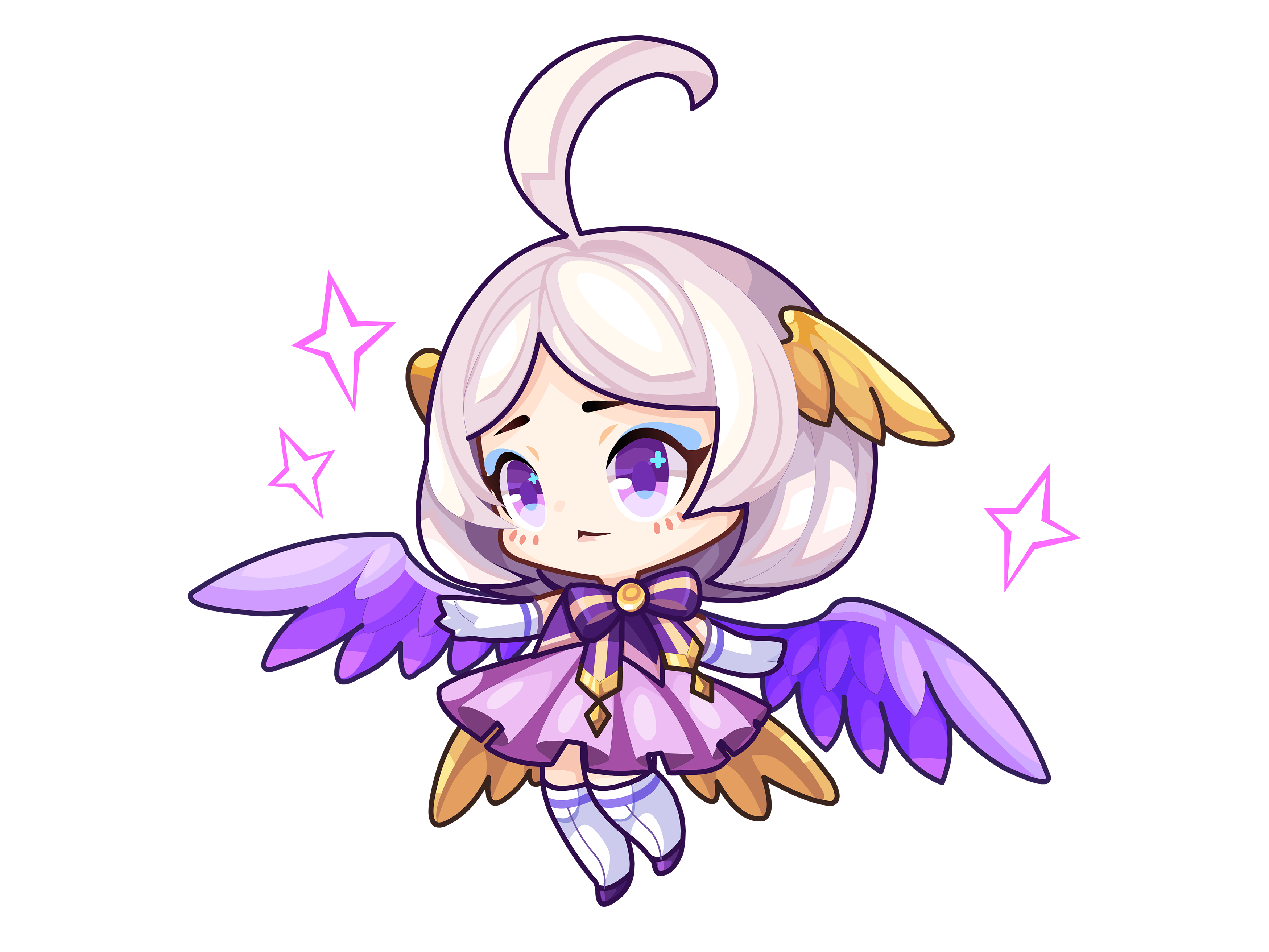 洛克王国有人有水晶犬(洛克王国水晶矿场怎么进去)