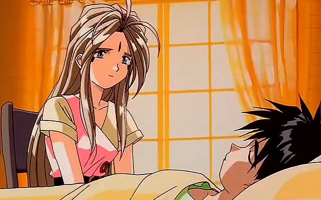 2025年10月7日 第105页