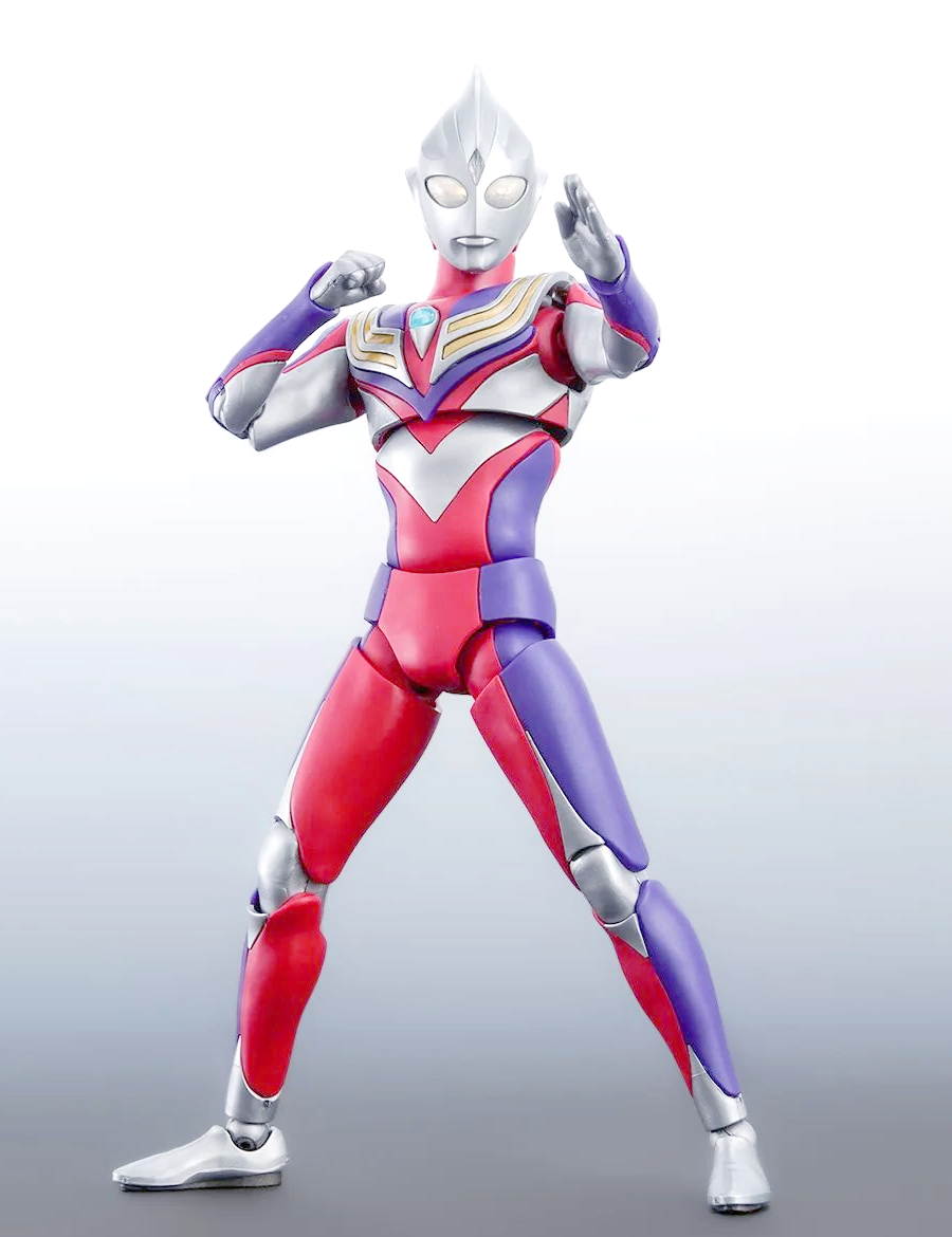 迪迦奥特曼分裂细胞(迪迦奥特曼分裂细胞是哪一集)