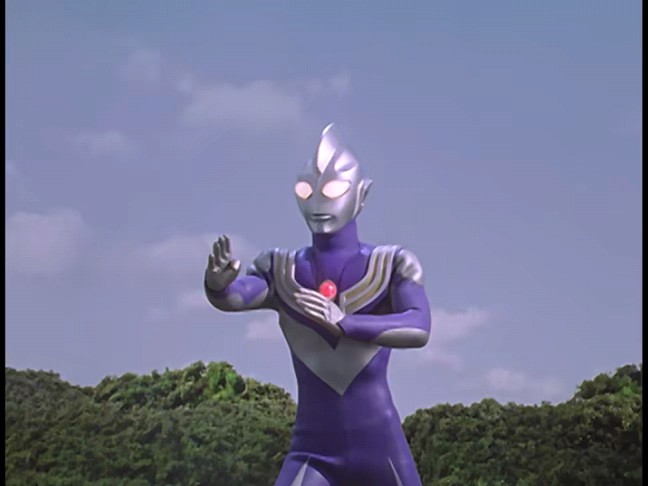 2025年10月7日 第101页