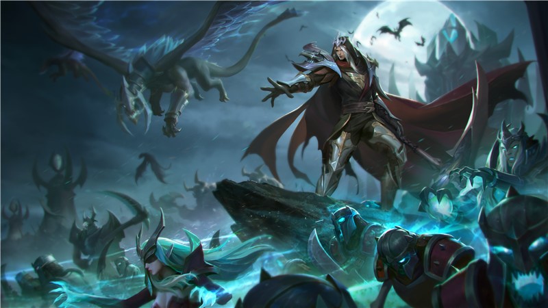 兽王战争内购破解版(兽王战争内购破解版下载)