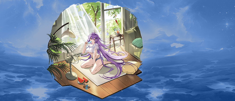 剑来传说录游戏攻略(剑来传说录手游哪个职业厉害)