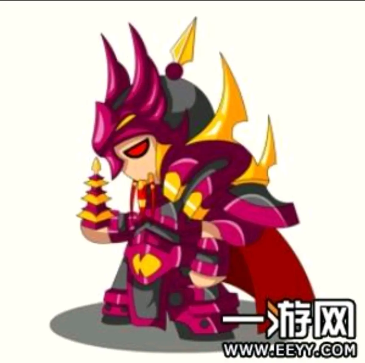 造梦西游6大闹天庭(造梦西游3大闹天庭篇修改器)