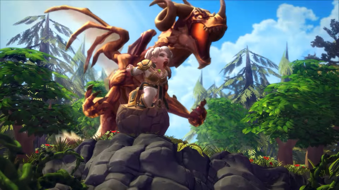 世上坑爹游戏5攻略()