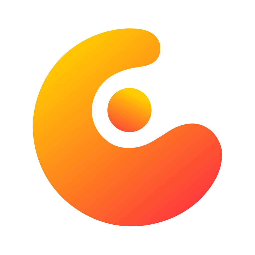 杯面工厂中午破解版(杯面betm漫画资源)