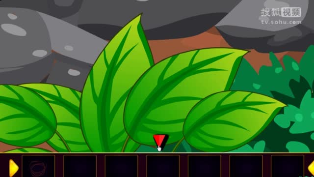 解救小河破解版游戏(解救小河破解版游戏攻略)