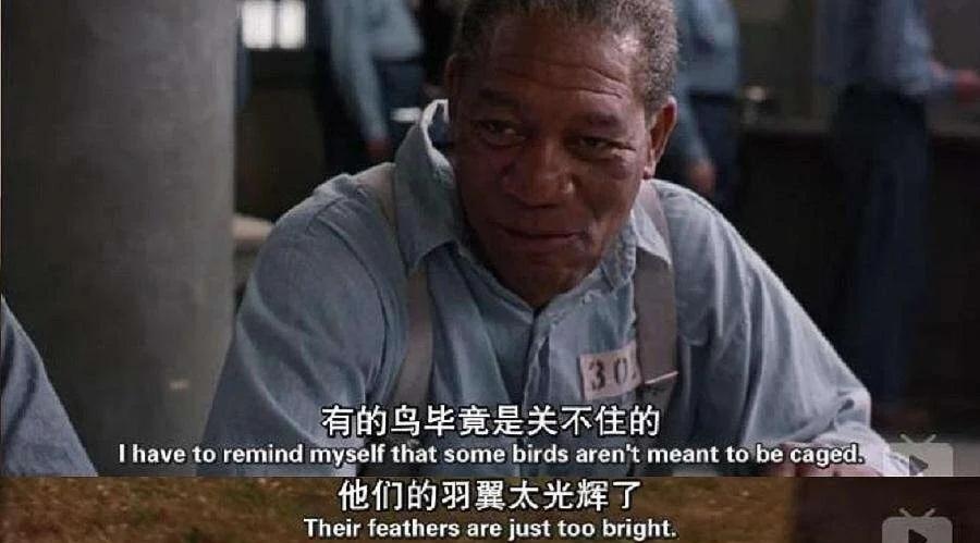 危险监狱逃生通关攻略(危险监狱逃生通关攻略图文)