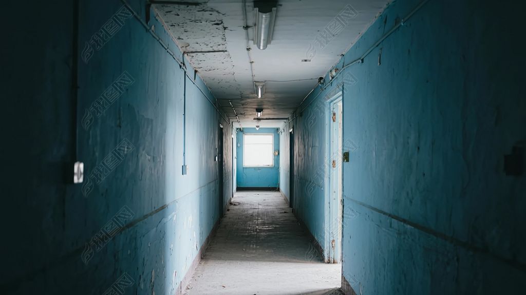 废弃医院逃脱视频攻略(废弃医院逃脱无影灯攻略)