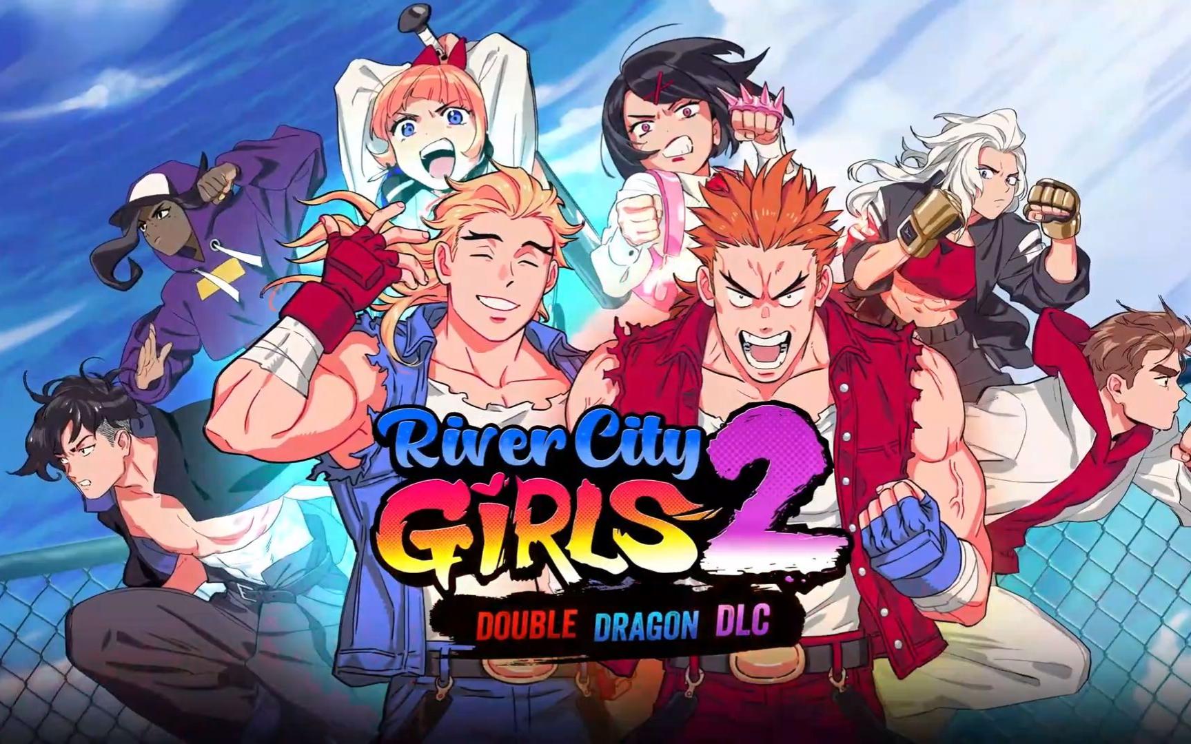 热血女神游戏破解版(热血女神游戏破解版中文)