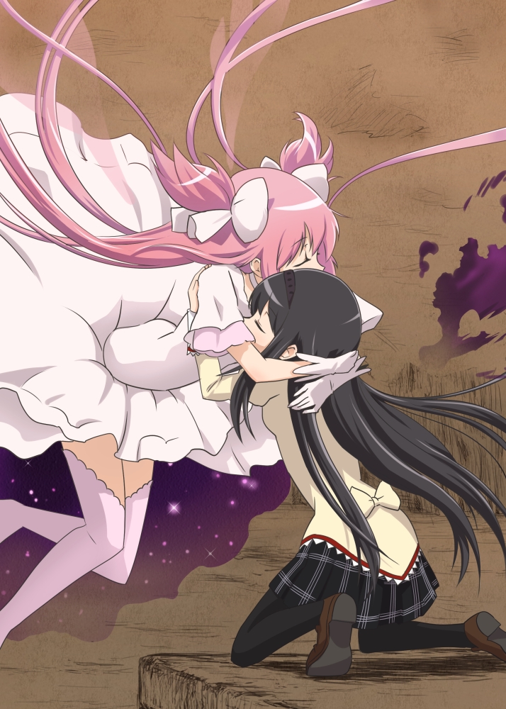 月光公主受难攻略()