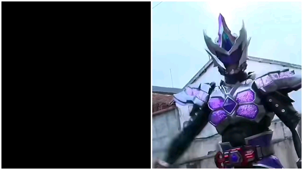 2025年10月7日 第70页