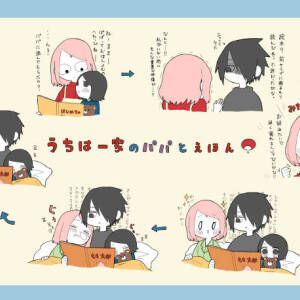 火影人者双人小游戏(火影人者双人小游戏怎么玩)