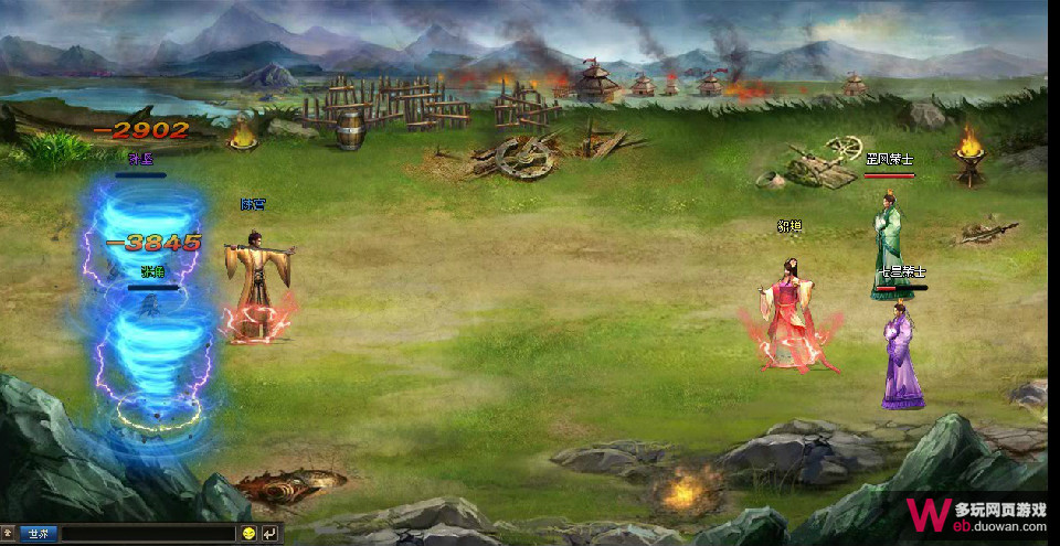 幻影三国网页游戏大全(幻影3d2019年8月1日版本下载)