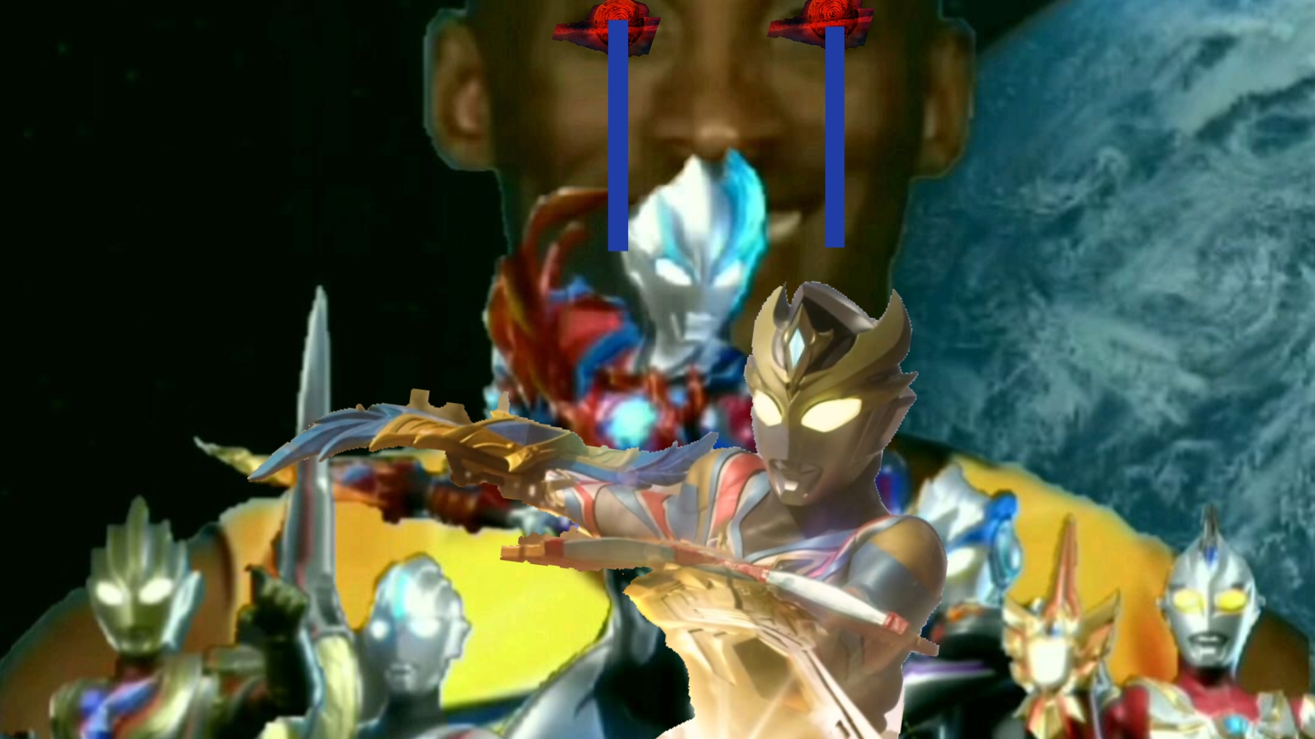 2025年10月7日 第66页