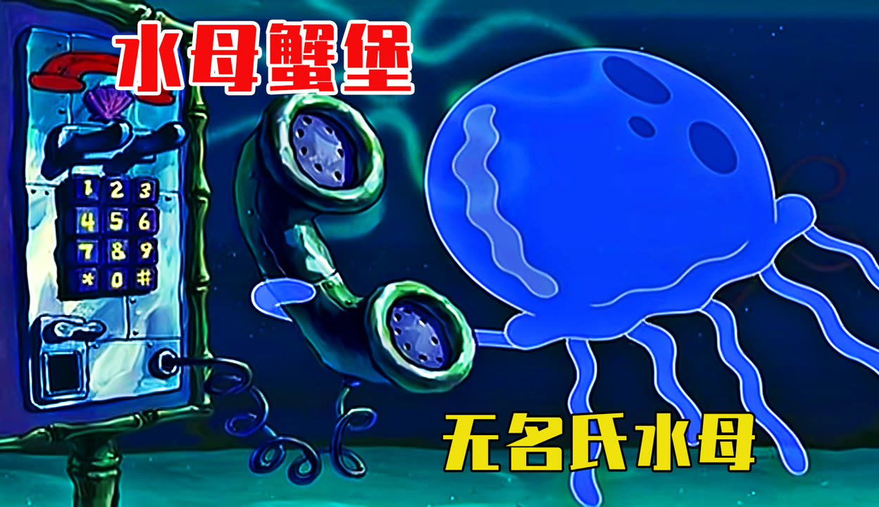 逃出秘密工厂攻略(密室逃脱工厂迷踪攻略)