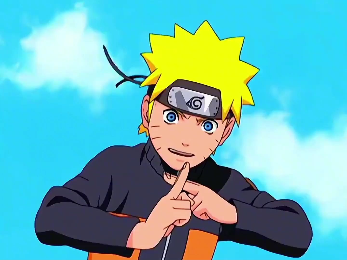 电脑版死神vs火影仙人鸣人怎么玩(电脑版死神vs火影仙人鸣人的所有隐藏技能)