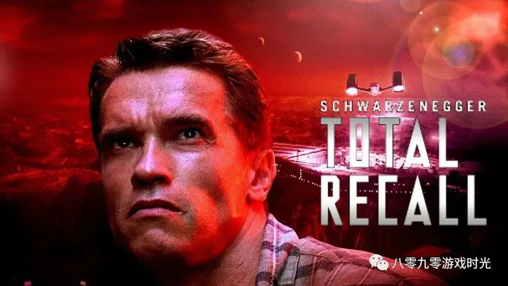 黑客帝国与火影忍者(黑客帝国和黑客有什么关系)