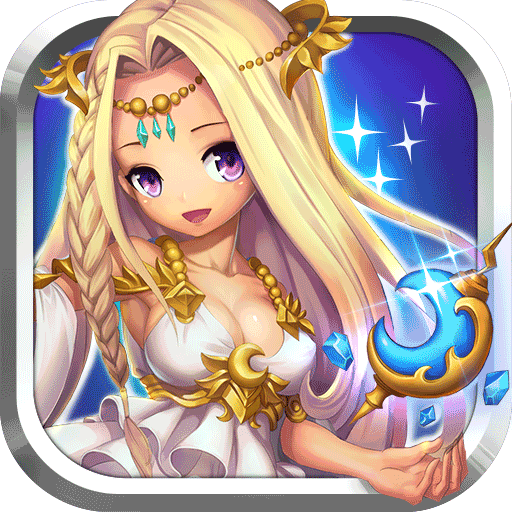 放置女神内购破解版(放置女神内购破解版安卓)